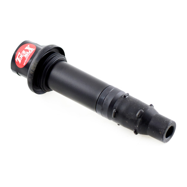 Tourmax Ignition coil plug cap r6 03